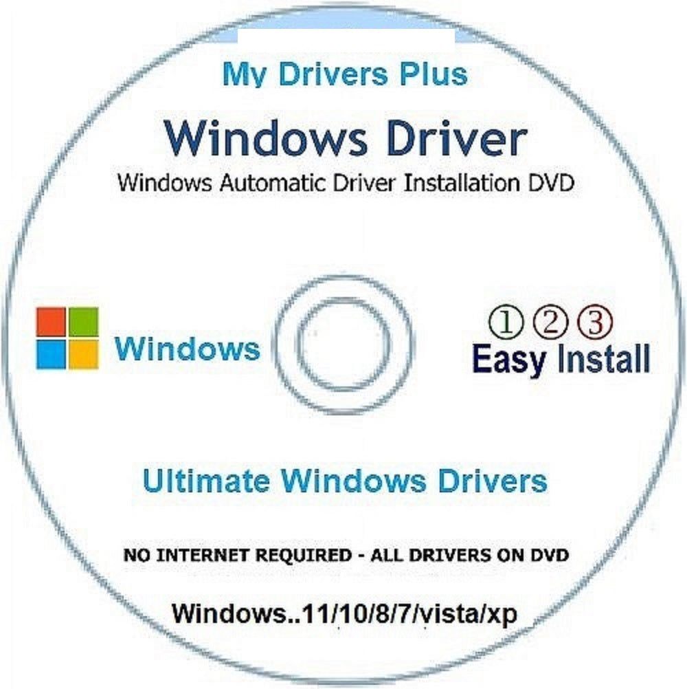 2pk...WINDOW 8.1 PRO 64 BIT DVD & PRODUCT KEY WITH WINDOWS DRIVERS CD