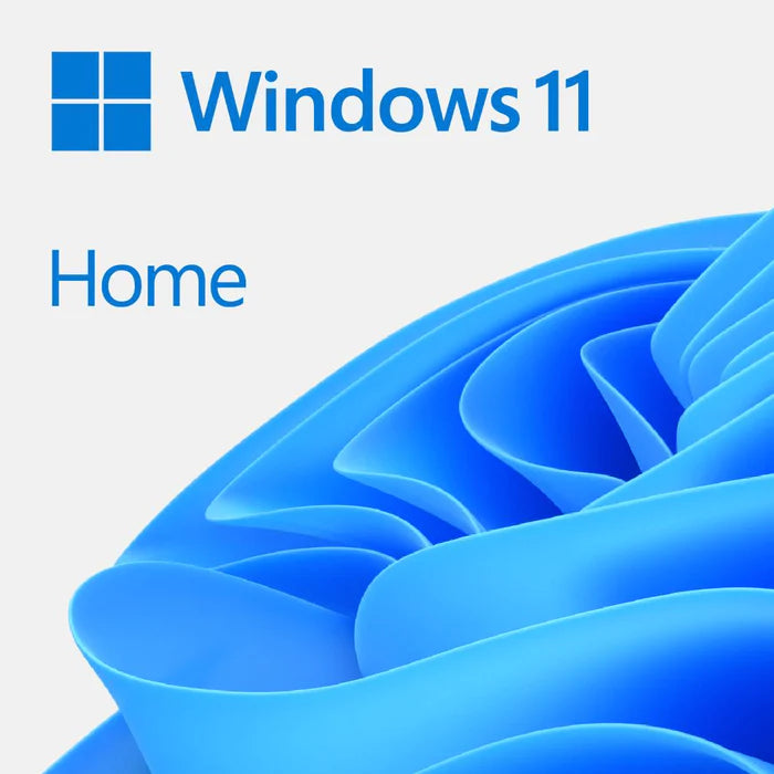 microsoft window 11 home product key (label )