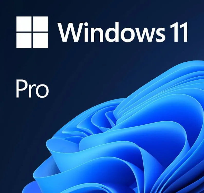 microsoft window 11 pro product key oem
